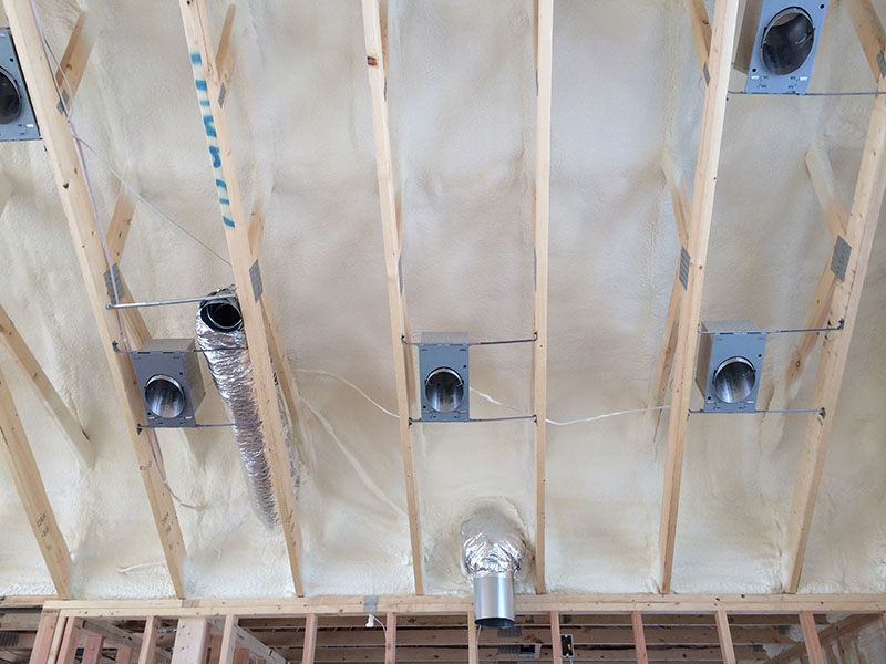 https://kohlsfoamsystems.com/wp-content/uploads/2021/06/Sprayfoam_spiritinpines02-1.jpg