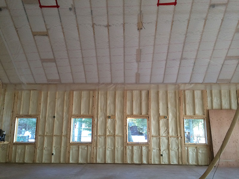 https://kohlsfoamsystems.com/wp-content/uploads/2021/06/Sprayfoam_spiritinpines05-1.jpg