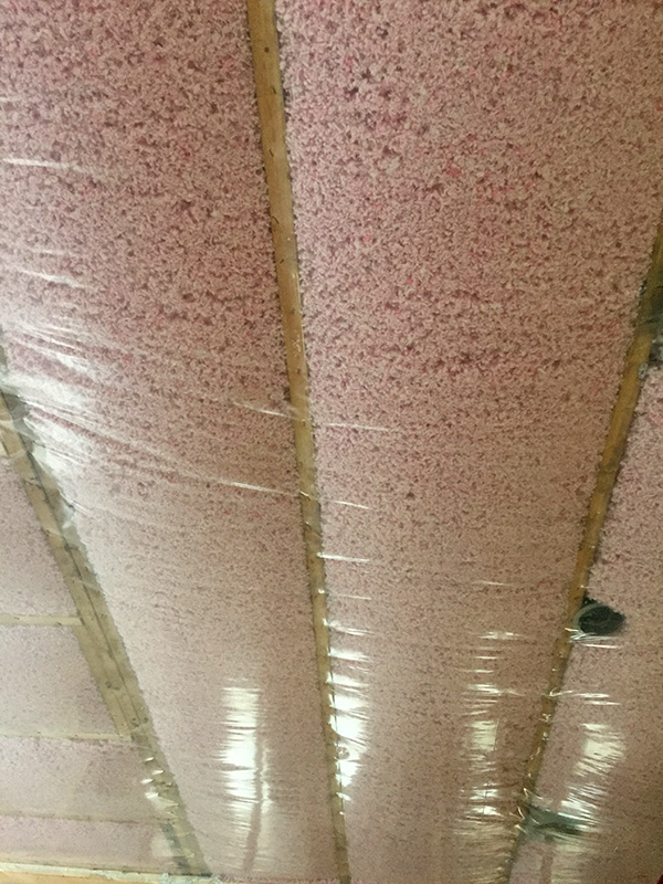 https://kohlsfoamsystems.com/wp-content/uploads/2021/06/after-blown-fiberglass-insulation-application.jpg