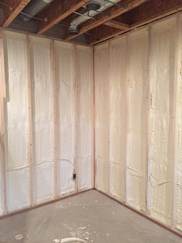 https://kohlsfoamsystems.com/wp-content/uploads/2021/06/after-closed-cell-spray-foam-insulation-application.jpg